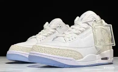 136064-111 AIR TRIPLE WHITE 3 JORDAN RETRO 0427